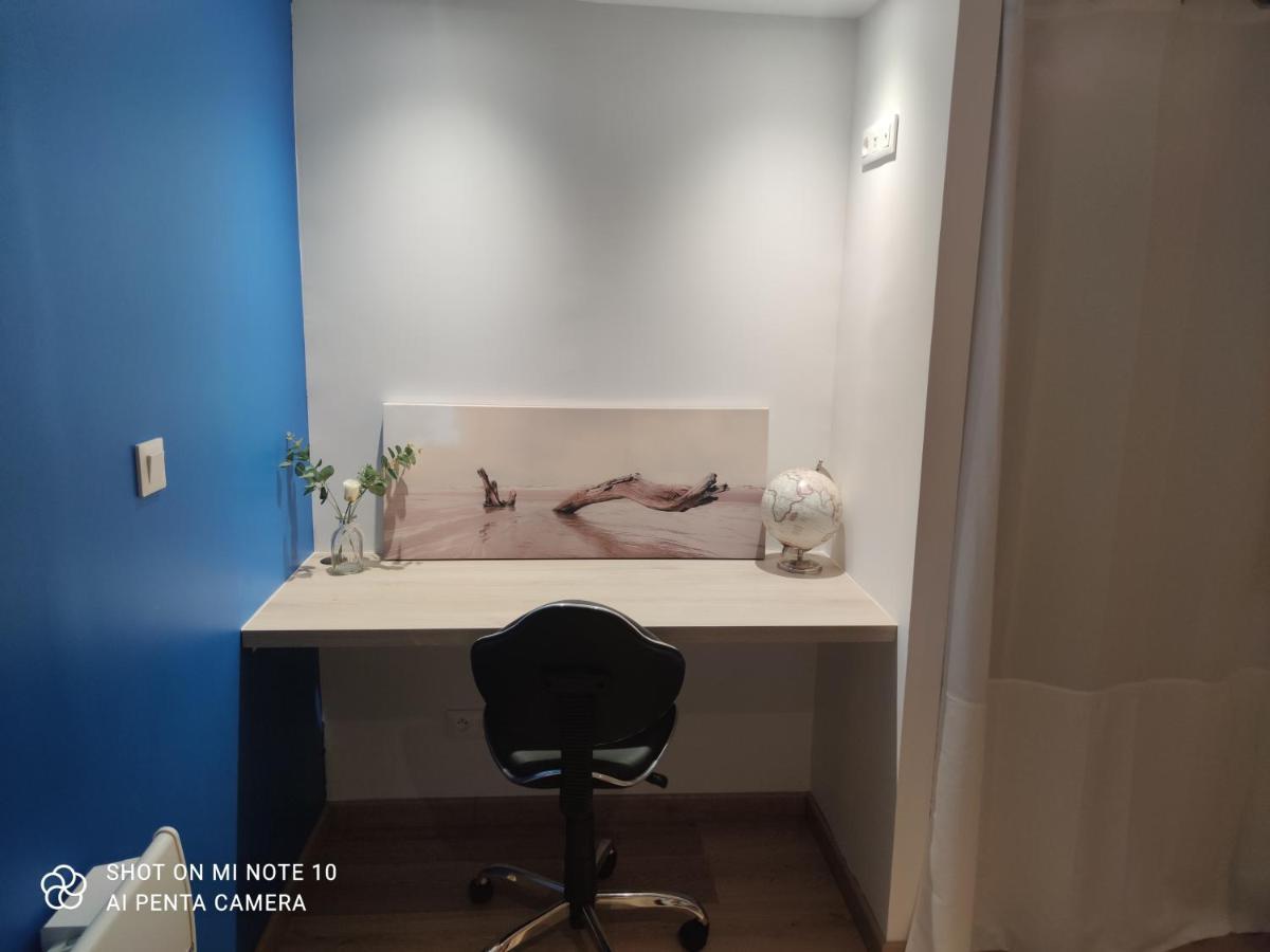 Appartement Bergerac Hyper Centre 2-4 Personnes Zewnętrze zdjęcie